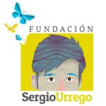 Fundación Sergio Urrego Bogotá Logo
