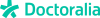 Logo Doctoralia (1)