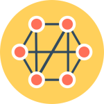 network_432784